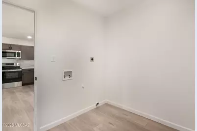 2950 W Calle Pajarito, Tucson, AZ 85746 - Photo 20