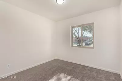 2950 W Calle Pajarito, Tucson, AZ 85746 - Photo 14