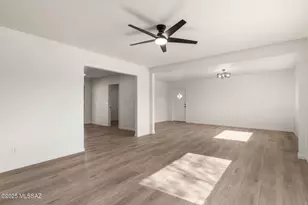 2950 W Calle Pajarito, Tucson, AZ 85746 - Photo 4