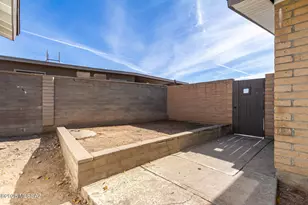2950 W Calle Pajarito, Tucson, AZ 85746 - Photo 28