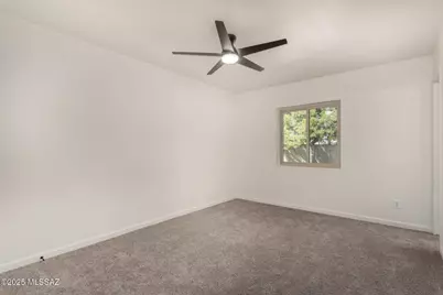 2950 W Calle Pajarito, Tucson, AZ 85746 - Photo 10