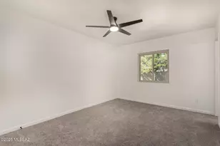 2950 W Calle Pajarito, Tucson, AZ 85746 - Photo 10