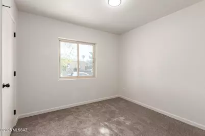 2950 W Calle Pajarito, Tucson, AZ 85746 - Photo 16