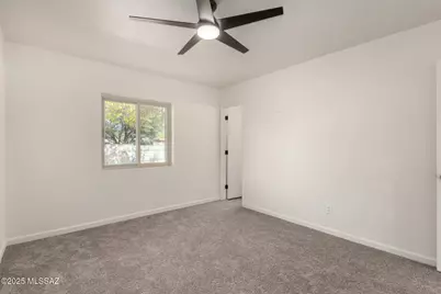 2950 W Calle Pajarito, Tucson, AZ 85746 - Photo 12