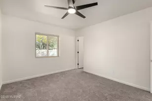 2950 W Calle Pajarito, Tucson, AZ 85746 - Photo 12