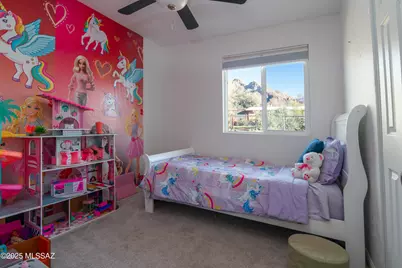 320 W Spring Valley Drive, Oro Valley, AZ 85704 - Photo 14