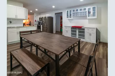 320 W Spring Valley Drive, Oro Valley, AZ 85704 - Photo 8