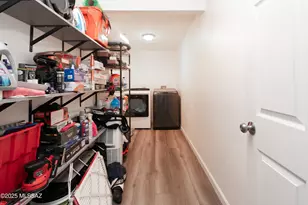 320 W Spring Valley Dr, Oro Valley, AZ 85704 - Photo 16