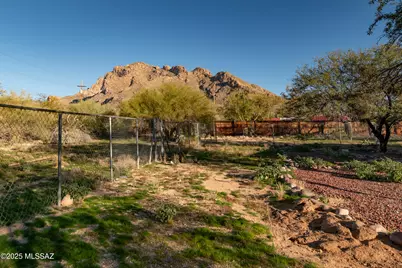 320 W Spring Valley Drive, Oro Valley, AZ 85704 - Photo 1