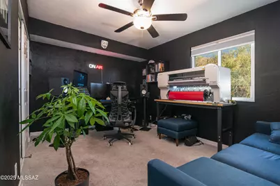 320 W Spring Valley Drive, Oro Valley, AZ 85704 - Photo 12