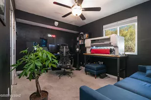 320 W Spring Valley Dr, Oro Valley, AZ 85704 - Photo 12