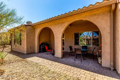 838 N Broken Hills Drive, Green Valley, AZ 85614 - Photo 32