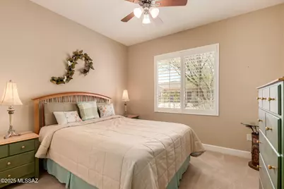 838 N Broken Hills Drive, Green Valley, AZ 85614 - Photo 18