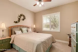 838 N Broken Hills Dr, Green Valley, AZ 85614 - Photo 18