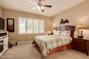 838 N Broken Hills Dr, Green Valley, AZ 85614 - Photo 12
