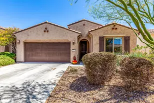838 N Broken Hills Dr, Green Valley, AZ 85614 - Photo 2