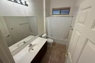 8401 W Calle Sancho Panza, Tucson, AZ 85757 - Photo 16