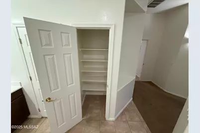 8401 W Calle Sancho Panza, Tucson, AZ 85757 - Photo 20