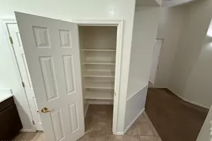 8401 W Calle Sancho Panza, Tucson, AZ 85757 - Photo 20