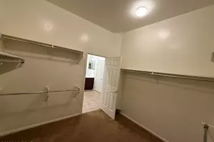 8401 W Calle Sancho Panza, Tucson, AZ 85757 - Photo 26