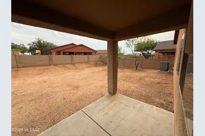 8401 W Calle Sancho Panza, Tucson, AZ 85757 - Photo 14