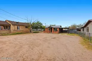 3638 S Liberty Ave, Tucson, AZ 85713 - Photo 4