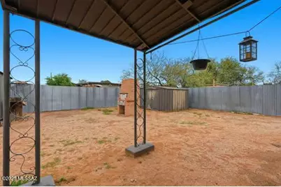 3638 S Liberty Avenue, Tucson, AZ 85713 - Photo 22