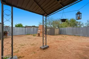 3638 S Liberty Ave, Tucson, AZ 85713 - Photo 22