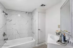 3638 S Liberty Ave, Tucson, AZ 85713 - Photo 18