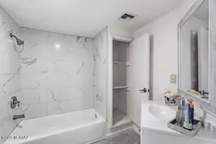 3638 S Liberty Ave, Tucson, AZ 85713 - Photo 20