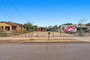 3638 S Liberty Ave, Tucson, AZ 85713 - Photo 6