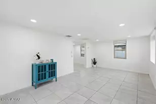 3638 S Liberty Ave, Tucson, AZ 85713 - Photo 8