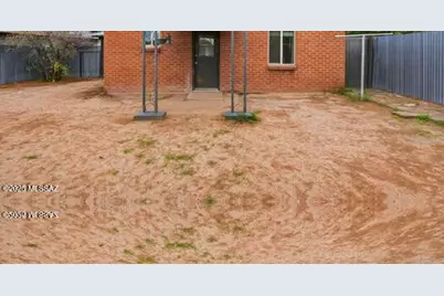 3638 S Liberty Avenue, Tucson, AZ 85713 - Photo 26