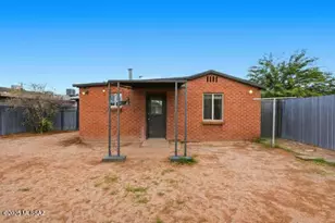 3638 S Liberty Ave, Tucson, AZ 85713 - Photo 26