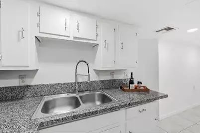 3638 S Liberty Avenue, Tucson, AZ 85713 - Photo 16