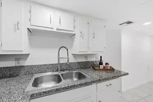 3638 S Liberty Ave, Tucson, AZ 85713 - Photo 16