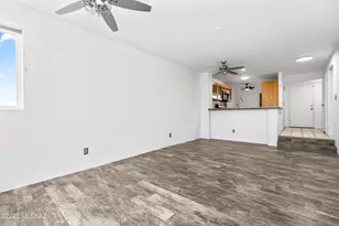 5675 N Camino Esplendora, Tucson, AZ 85718 - Photo 6