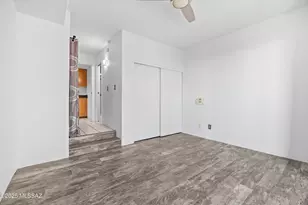 5675 N Camino Esplendora, Tucson, AZ 85718 - Photo 14