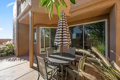 5675 N Camino Esplendora #1100, Tucson, AZ 85718 - Photo 26