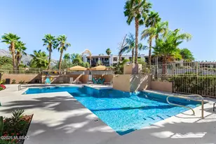 5675 N Camino Esplendora, Tucson, AZ 85718 - Photo 28