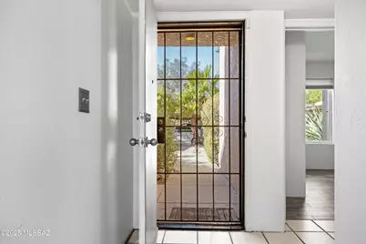 5675 N Camino Esplendora #1100, Tucson, AZ 85718 - Photo 4