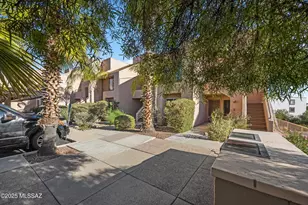 5675 N Camino Esplendora, Tucson, AZ 85718 - Photo 2