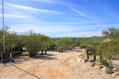 4596 E Trotter Road, Tucson, AZ 85739 - Photo 6