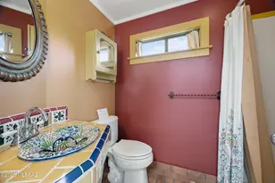 4596 E Trotter Rd, Tucson, AZ 85739 - Photo 36