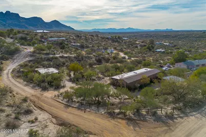 4596 E Trotter Road, Tucson, AZ 85739 - Photo 44