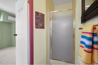 4596 E Trotter Road, Tucson, AZ 85739 - Photo 30