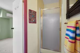 4596 E Trotter Rd, Tucson, AZ 85739 - Photo 30