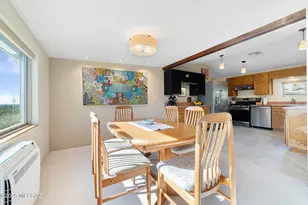 4596 E Trotter Rd, Tucson, AZ 85739 - Photo 16