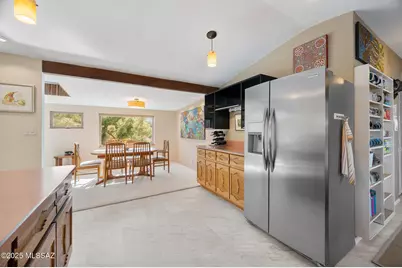 4596 E Trotter Road, Tucson, AZ 85739 - Photo 20