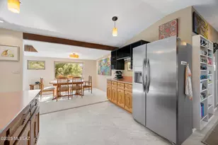 4596 E Trotter Rd, Tucson, AZ 85739 - Photo 20